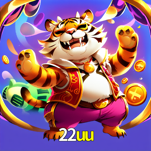 22uu